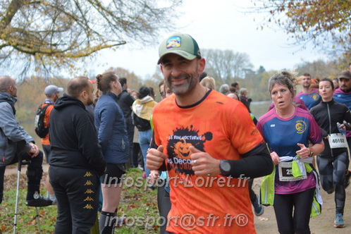 Les Foulees du Dragon 2025/FDRAGON_2025_01699.JPG